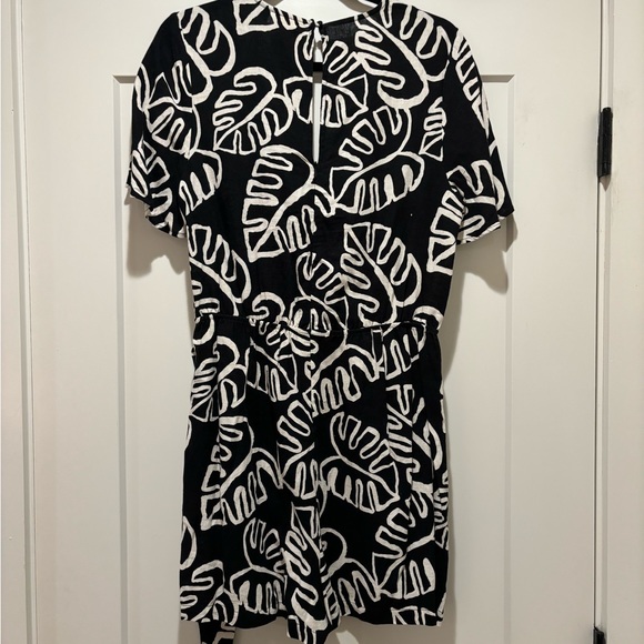 Farm Rio Romper - Picture 3 of 6